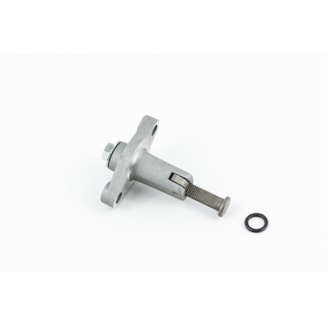 Натягувач ланцюга ГРМ YX/150/160 Китай