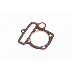 Прокладки головки JH-140cc-56мм (YX140) Китай