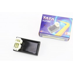 Комутатор CBB250cc TATA