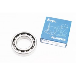 Підшипник 6006 (30x55x13) колінчастого валу AD, Японія KOYO