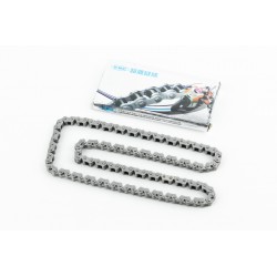 Ланцюг ГРМ CB-250 (3x4-104L) KMC