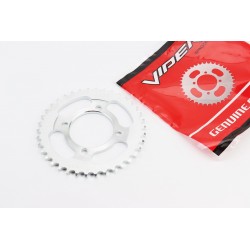 Звезда задняя RS125-428-38T-d-64/ 4отв.*80мм (V200N) Viper