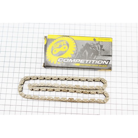 Ланцюг ГРМ CB-250 (С2x7-100L) SFR