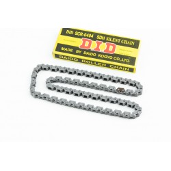 Цепь ГРМ CB-250 (3x4-100L) D.I.D.