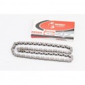 Цепь ГРМ CB-250 (3x4-102L) ZHENGHE
