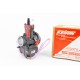 Карбюратор SPORT PWK 32, d-32мм с мех. заслонкой, (качественный) KEIHIN