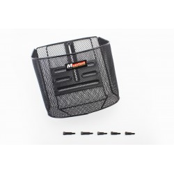 Кошик-багажник спереду Mototech