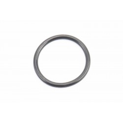 Манжет-кольцо патрубка карбюратора 36мм Китай