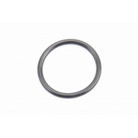 Манжет-кольцо патрубка карбюратора 36мм Китай