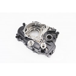 Картер двигуна лівий (CBB-250cc) Китай