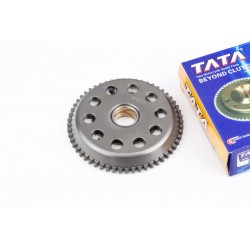 Бендикс стартера-обгінна муфта СВ-250cc TATA