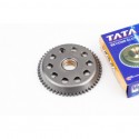Бендикс стартера-обгінна муфта СВ-250cc TATA