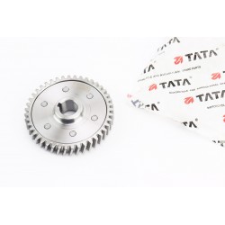 Шестерня балансировочного вала 43 зуб. CBВ-250cc TATA