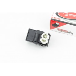 Коммутатор СВ-125/150cc тип 2 ZHENGHE