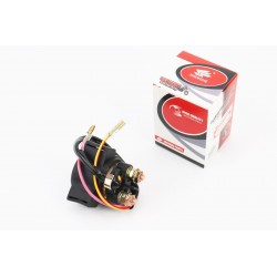 Реле стартера ZHENGHE