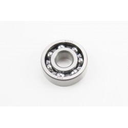 Підшипник 6302 (15x42x13) Китай