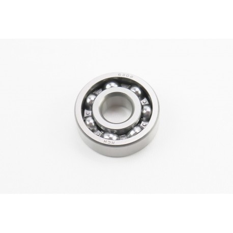 Подшипник 6302 (15x42x13) Китай