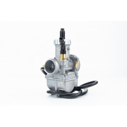 Карбюратор SPORT 2T/4T 150-200cc, d-28мм, дросель під трос, (якісна копія), (без упаковки) KEIHIN