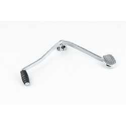 Важіль перемикання передач CBB-250cc "носок/п'ятка" Китай