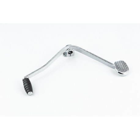 Важіль перемикання передач CBB-250cc "носок/п'ятка" Китай