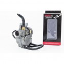 Карбюратор SPORT 2T/4T 150-180cc, d-25мм, дроссель под трос, (качественная копия) KOSO