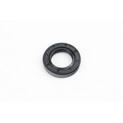 Сальник (20x34x7) CB вторинного валу Loncin LX250-12A/GEON CR6/FORTE FT 250-H3 JULU
