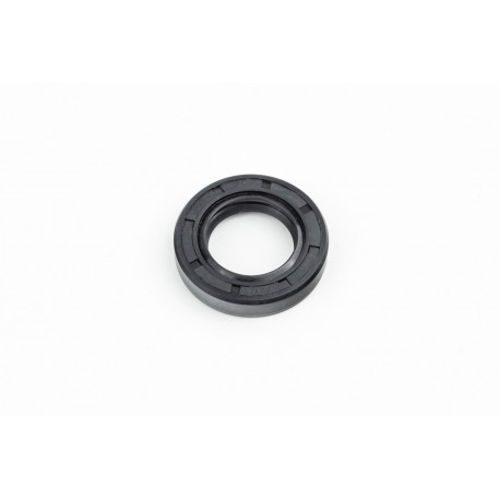 Сальник (20x34x7) CB вторичного вала Loncin LX250-12A/GEON CR6/FORTE FT 250-H3 JULU