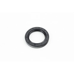 Сальник (34x50x7) CB колінвала Shineray XY200GY-4-9А/Musstang MT150 JULU