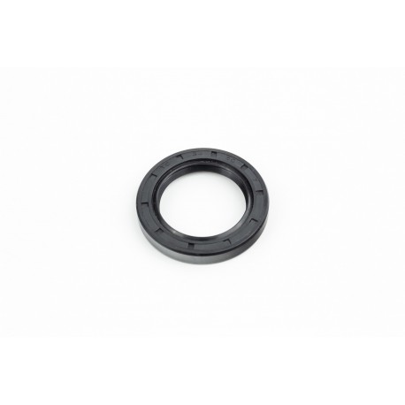 Сальник (34x50x7) CB колінвала Shineray XY200GY-4-9А/Musstang MT150 JULU