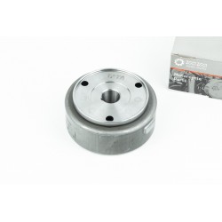 Ротор магнето CB TATA