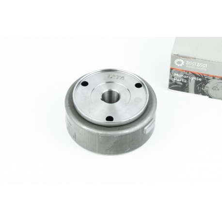 Ротор магнето CB TATA