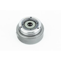 Ротор магнето с обгонной муфтой CBB250 Китай