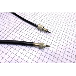 Трос спидометра (трос 95см/ кожух 91см) Китай