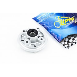 Панель демпферная, подшипник, сальник, Suzuki MX50V LIPAI