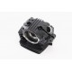 Loncin LX250GY-3 Головка цилиндра CB-250cc-63мм (голая) Loncin