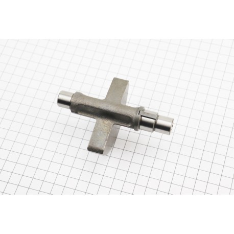 Loncin LX300-6 Вал балансувальний в зборі Loncin