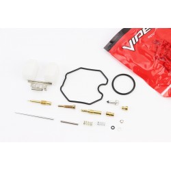 Ремонтный комплект карбюратора 125-150cc, 15 деталей+поплавок GXmotor