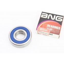 Підшипник колінвала 63/28 2RS (28x68x18) TATA