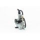 Карбюратор ACTIVE 110cc GZZH