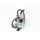 Карбюратор ACTIVE 110cc GZZH