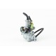 Карбюратор ACTIVE 125cc Китай