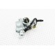 Карбюратор ACTIVE 110cc GO!