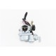 Карбюратор ACTIVE 110cc GO!