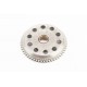 Шестерня муфты обгонной (большая) CB Китай
