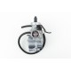 Карбюратор SPORT 2T/4T 150-200cc, d-26мм, дросель ручний, (якісна копія) KEIHIN