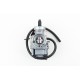 Карбюратор SPORT 2T/4T 150-200cc, d-26мм, дроссель ручной, (качественная копия) KEIHIN