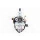 Карбюратор СВ/CG-200, d-30мм, дроссель под трос, с ускорительным насосом Scorpion