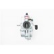 Карбюратор VM22-125cc, d-26мм, дроссель ручной Китай