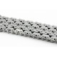Ланцюг ГРМ CB-250 (3x4-104L) KMC
