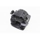 Loncin LX250GY-3 Головка цилиндра CB-250cc-63мм (голая) Loncin